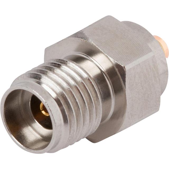 Amphenol SV Microwave SF1521-60077 electronic component