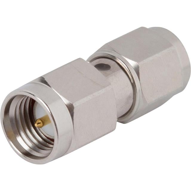 Amphenol SV Microwave SF2993-6001 electronic component
