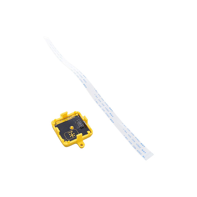 Terabee SAS TR-EVO-BBHUB electronic component