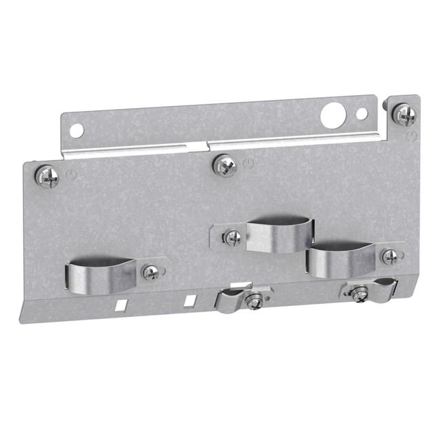 Schneider Electric VW3A9533 electronic component