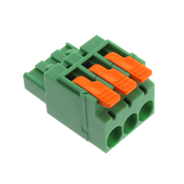 Phoenix Contact 1110582 electronic component