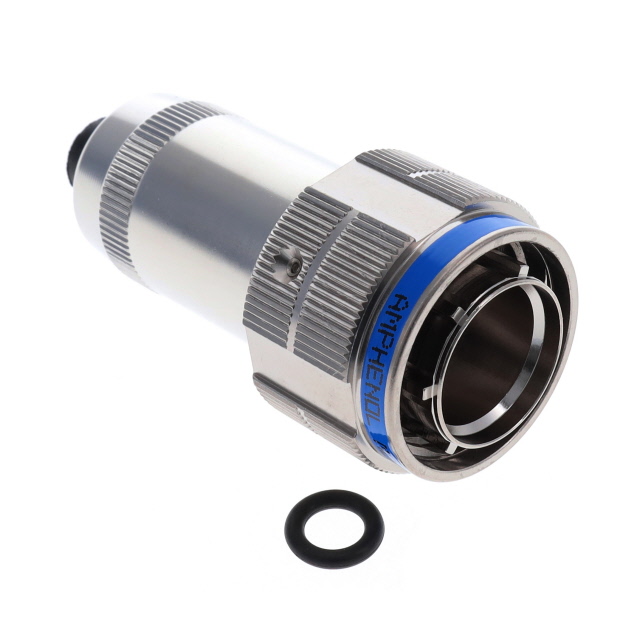 Amphenol Socapex MDPFTV6BN electronic component