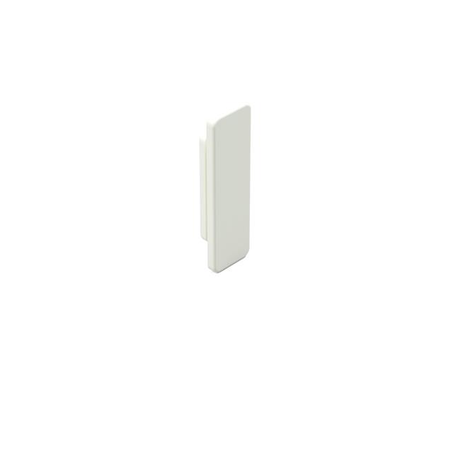 WAGO Corporation 2789-1300 electronic component