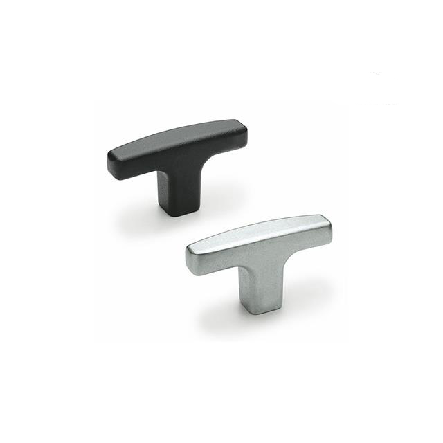 Elesa USA Corporation 33458 electronic component