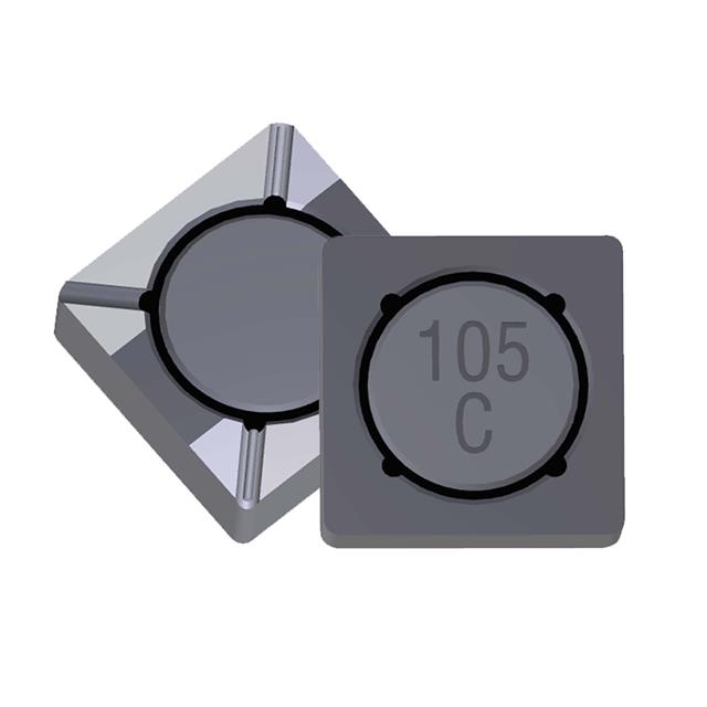 Murata Power Solutions Inc. 34224C electronic component