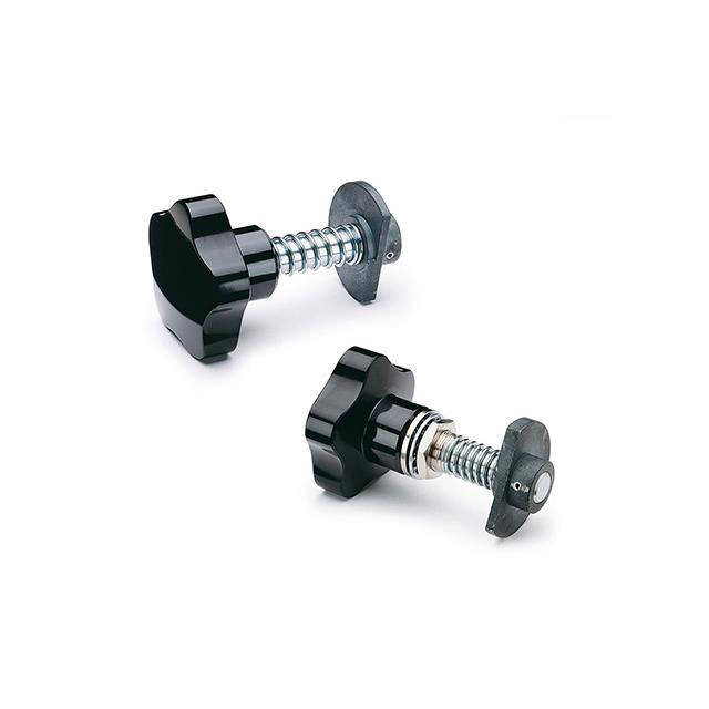 Elesa USA Corporation 68461 electronic component