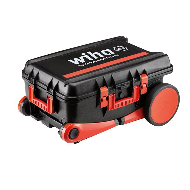 Wiha 91216 electronic component