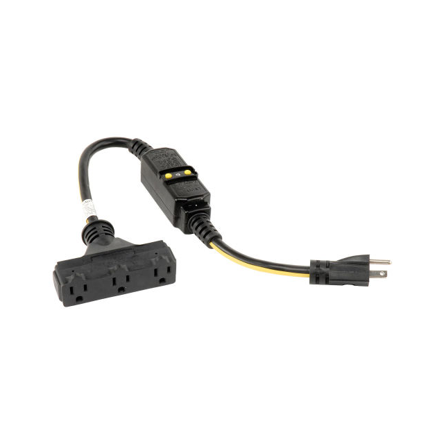 U.S. Wire & Cable 04-00105 electronic component