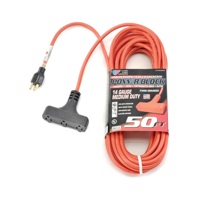 U.S. Wire 62050 electronic component