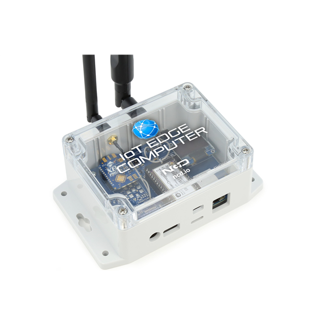 National Control Devices PR55-36_9HP electronic component