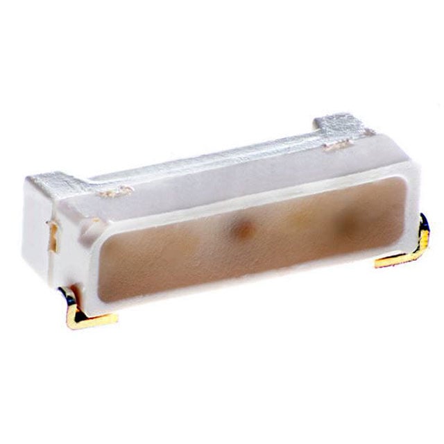 Cree LED QLS6A-FKW-CNSNSF043 electronic component