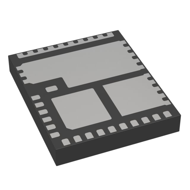Monolithic Power Systems Inc. MP86957GMJ-Z electronic component