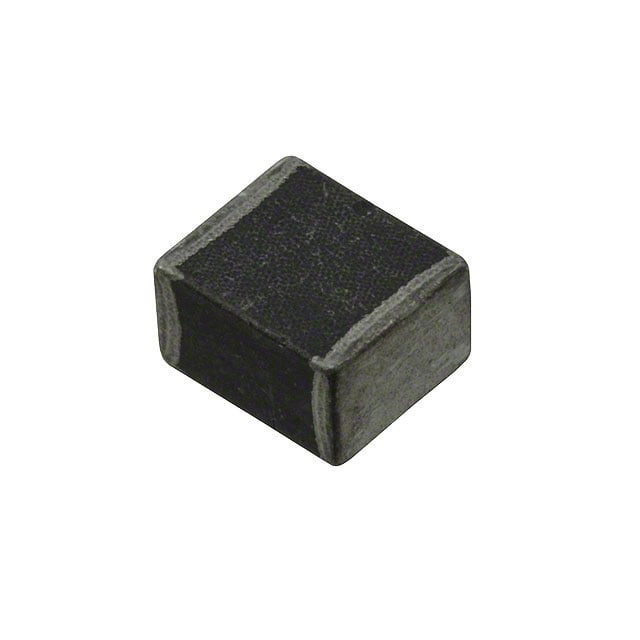 Würth Elektronik 78279224401 electronic component