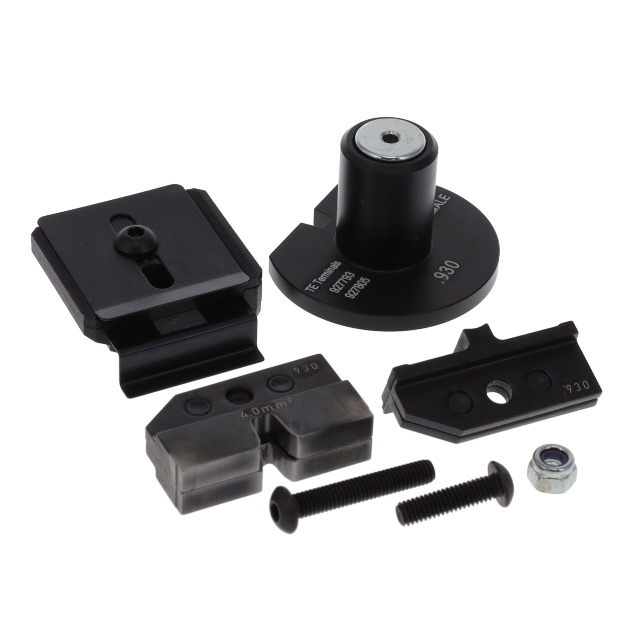 Rennsteig Tools, Inc. 624 930 3 012 RT electronic component