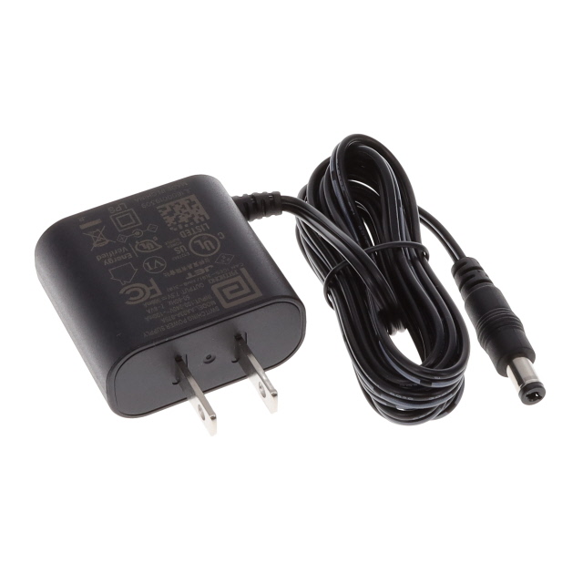 Phihong USA AA03A-075A-R electronic component