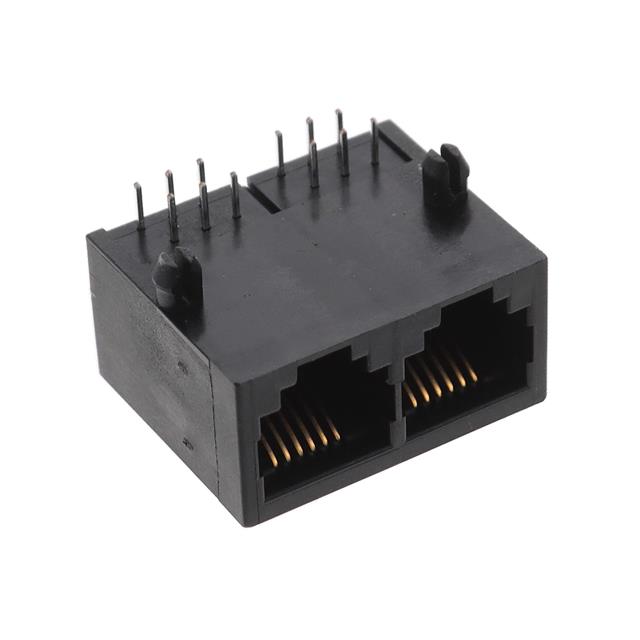 Assmann WSW Components AMJH-6-T-R-P10 electronic component