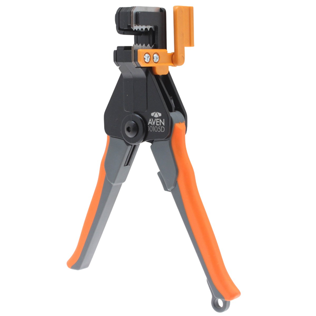 Aven Tools 10105D electronic component