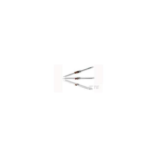 TE Connectivity Passive Product 1623933-7 electronic component