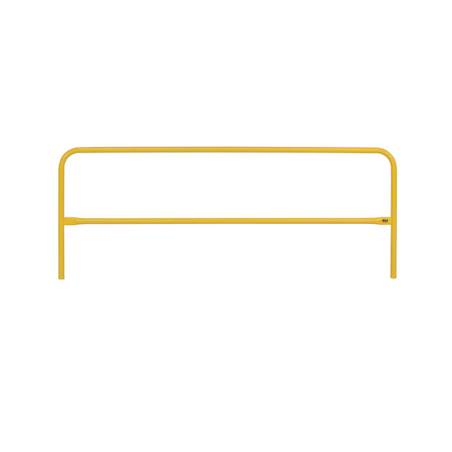 Global Industrial 940373 electronic component