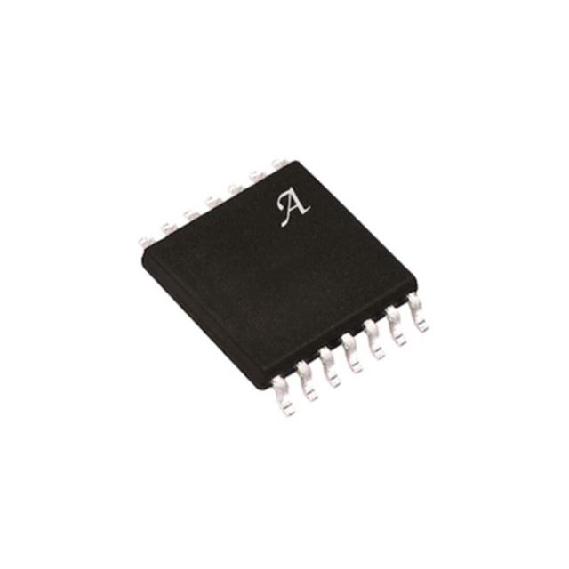 Allegro MicroSystems A31315LLUBTR-XZ-S-AR-10 electronic component