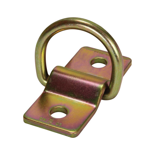 FallTech 7414 electronic component