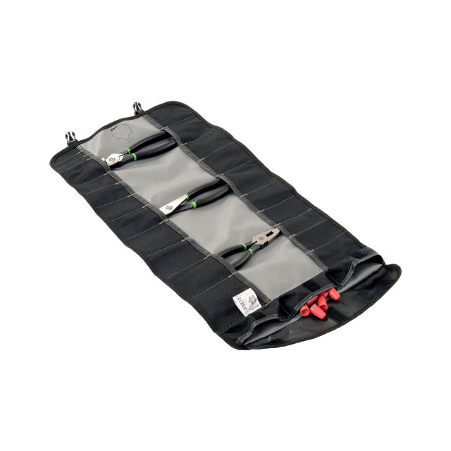 Ergodyne 13770 electronic component