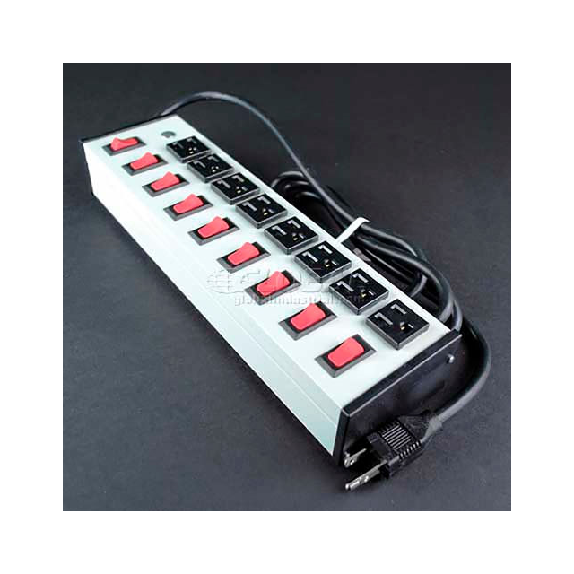 Wiremold UL209BC electronic component