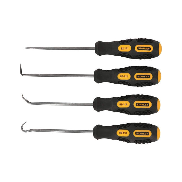 Stanley 82-115 electronic component