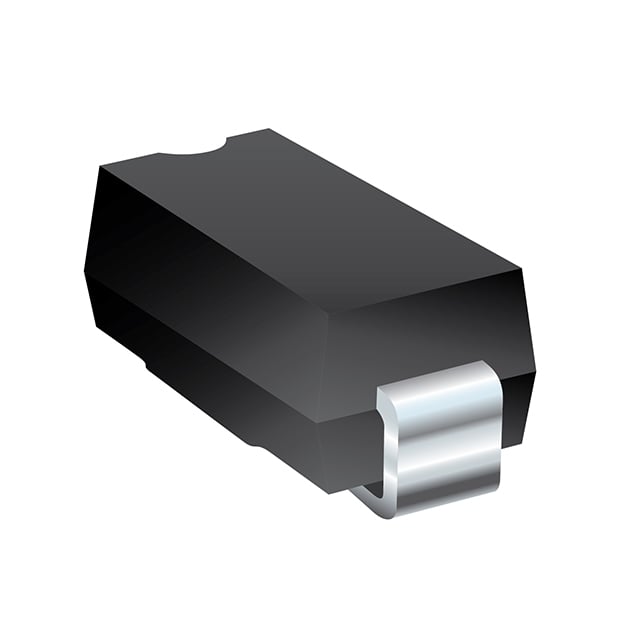 Eaton - Electronics Division SMCJ58CA electronic component