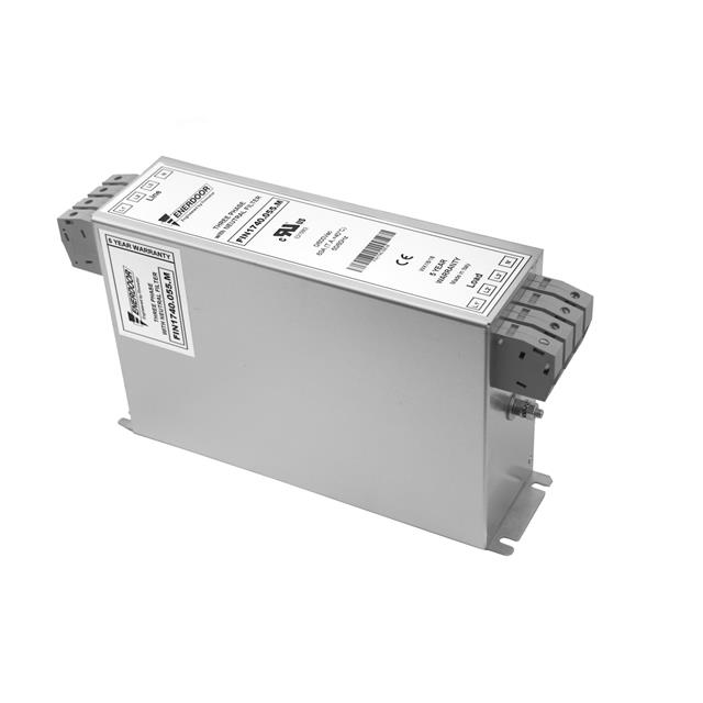 Enerdoor FIN1740.100.M electronic component