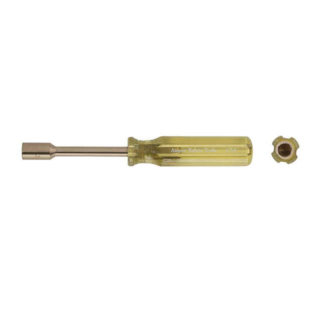 Ampco Safety Tools ND-3/8 electronic component