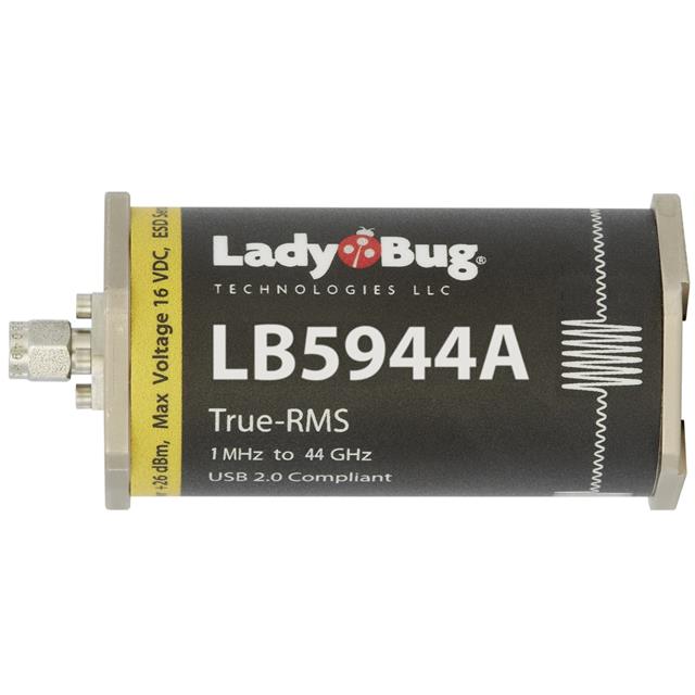 LadyBug Technologies LLC LB5944A electronic component