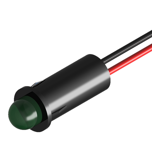 P-tec PL520-1G13-2 electronic component
