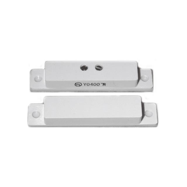 Tane Alarm Products TANE-60QC electronic component