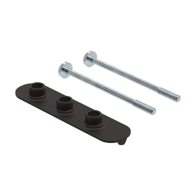 Festo Corporation VABD-L1-10X-S-M5 electronic component