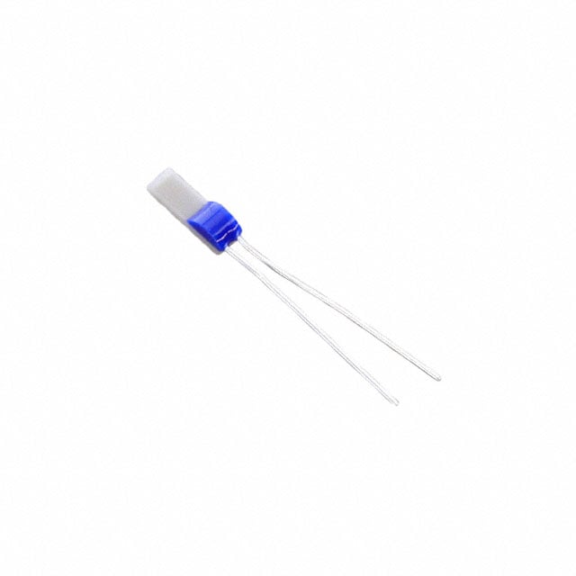 TE Connectivity Measurement Specialties NB-PTCO-154 electronic component