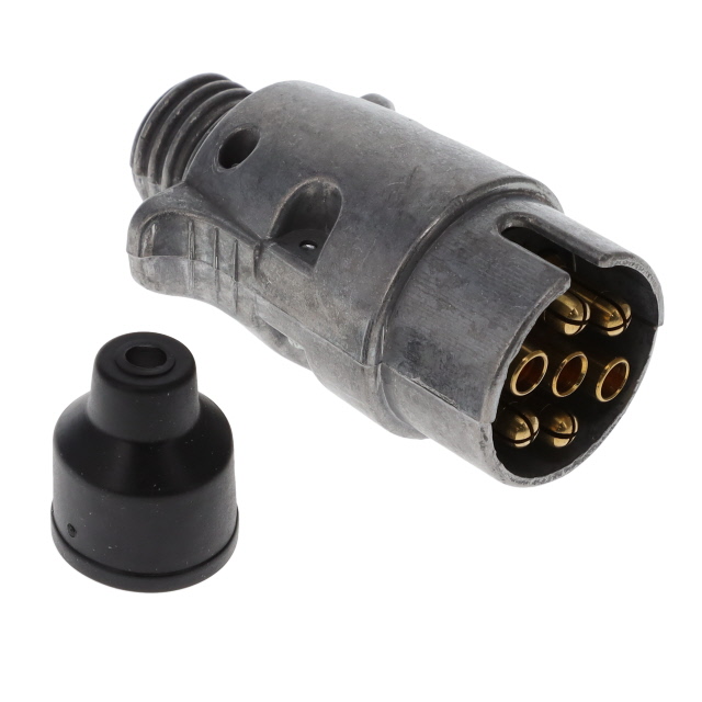 Littelfuse/Commercial Vehicle Products 00516765 electronic component