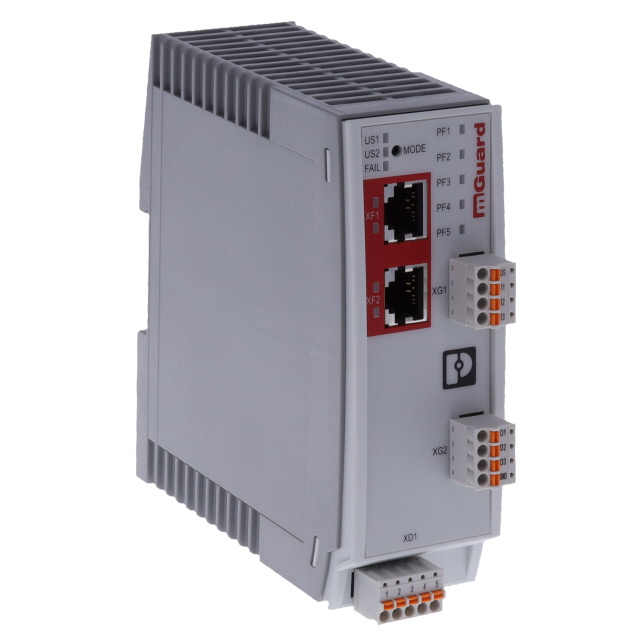 Phoenix Contact 1153079 electronic component