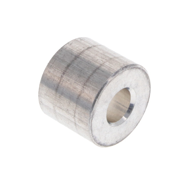 RAF Electronic Hardware 1252-25-AL electronic component