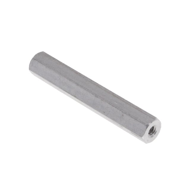 RAF Electronic Hardware 2122-440-AL electronic component