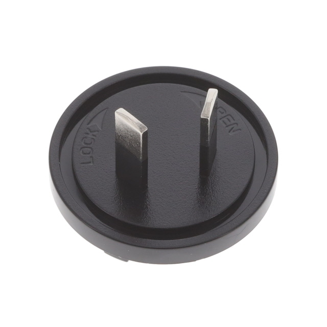 Tri-Mag, LLC 888993000 electronic component