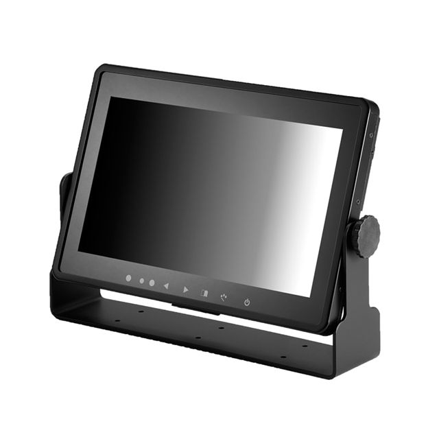 Xenarc Technologies 1029CNH electronic component