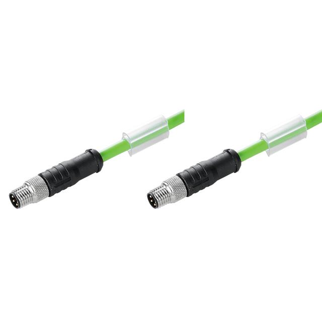 Weidmüller 1160930300 electronic component
