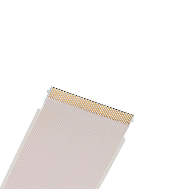 Molex 0150180427 electronic component