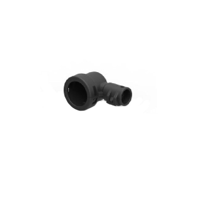TE Connectivity 185793-1 electronic component
