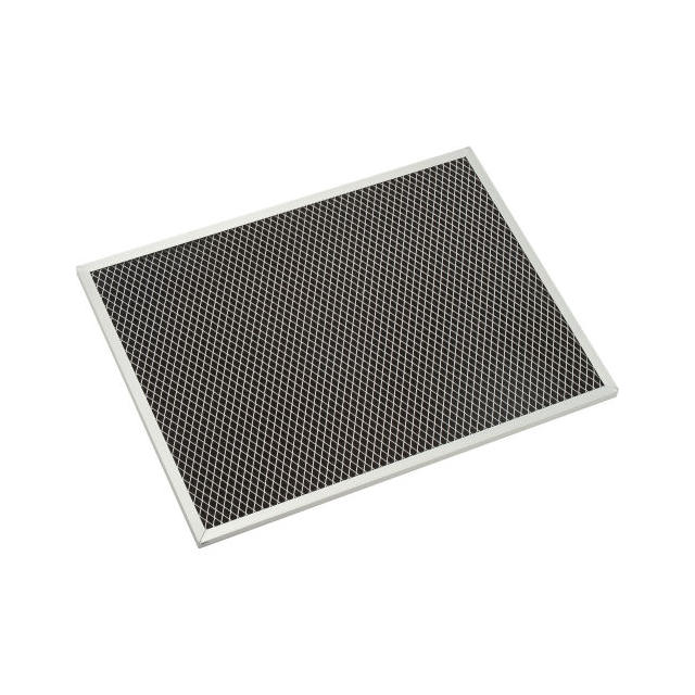Global Industrial A300036 electronic component