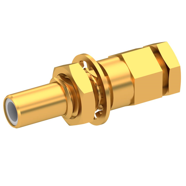 Radiall USA, Inc. 3003-1551-005 electronic component