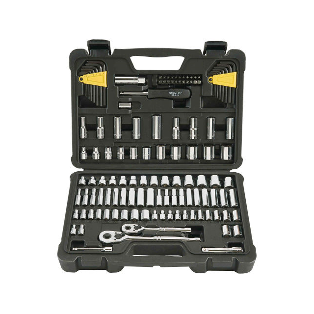 Stanley STMT71652 electronic component