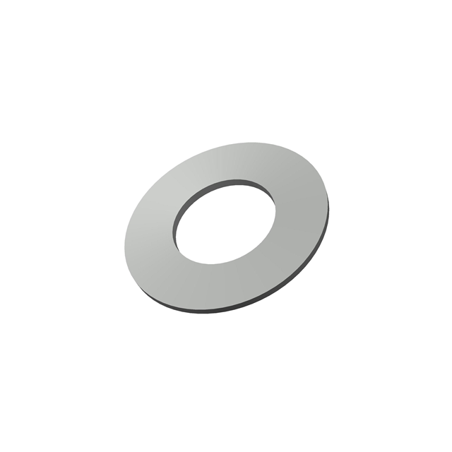 Century Spring Corp CDS-180907CS electronic component