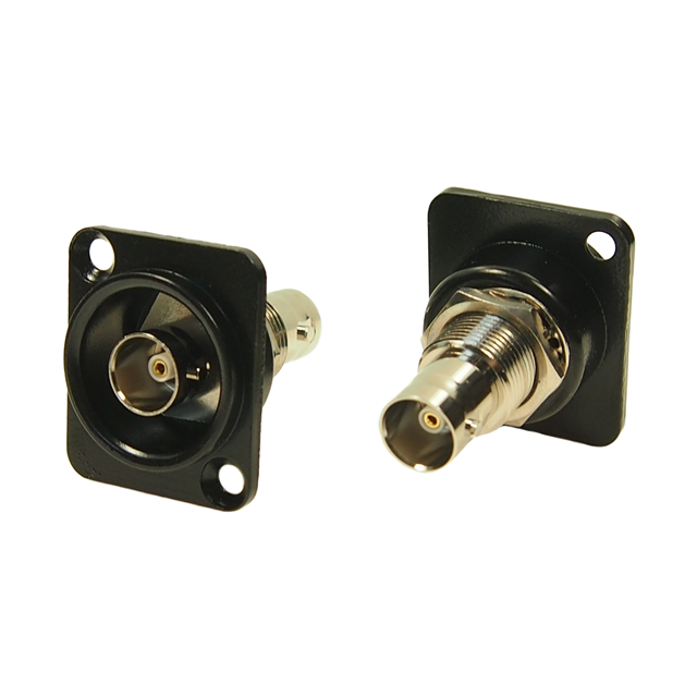 CLIFF Electronic Components Ltd CP30121 electronic component
